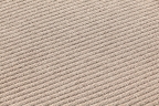 Ковер GL Diagonal almond-ivory 90x200