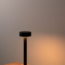 Лампа встраиваемая Peak Lane