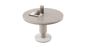 Стол-пьедестал Cadiz