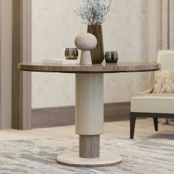 Стол-пьедестал Cadiz