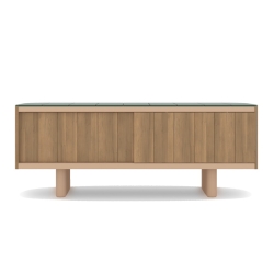 Сервант ATRIO ATR220 220 см