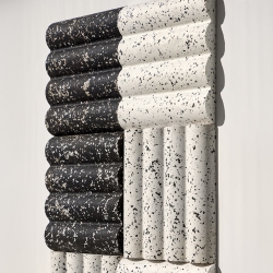 Настенная панель NUVOL