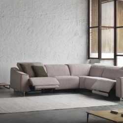 Угловой диван Lugano 311х214