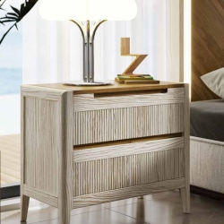 Прикроватная тумбочка Tallín TD103