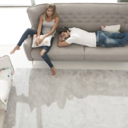 Кресло Simone Relax