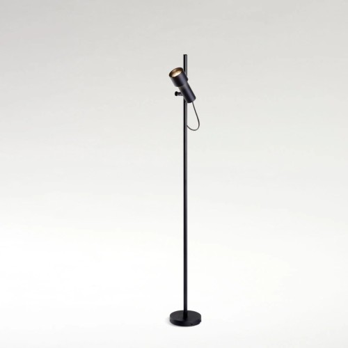 Уличный светильник Palosanto B 5/83 2,8W черный