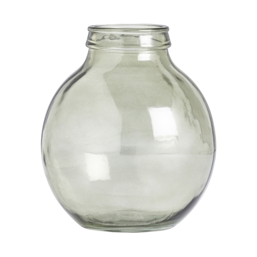 Ваза органической формы KUMI