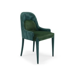 Стул Dixie JDI302