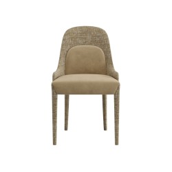 Стул Dixie JDI302