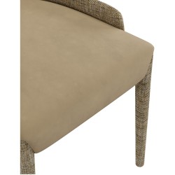 Стул Dixie JDI302