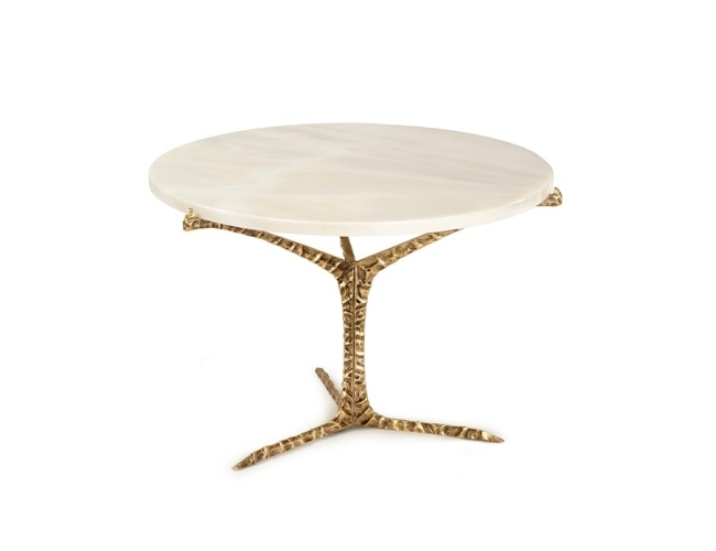 Кофейный столик Alentejo Estremoz Marble Low