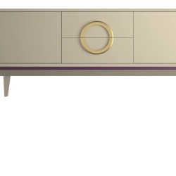 Сервант Triangle Fancy 200 см