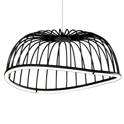 Люстра подвесная MANTRA CELESTE 6684