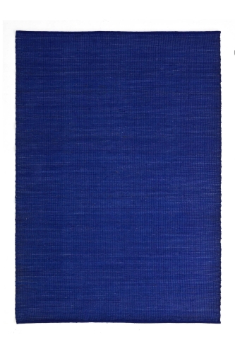 Ковер Tatami Indigo