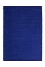 Ковер Tatami Indigo