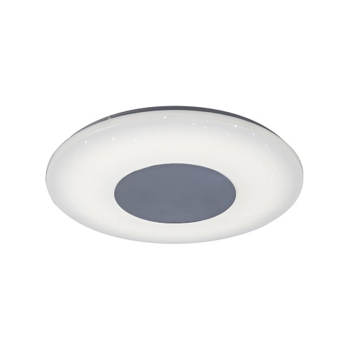 Потолочный светильник MANTRA REEF 5933