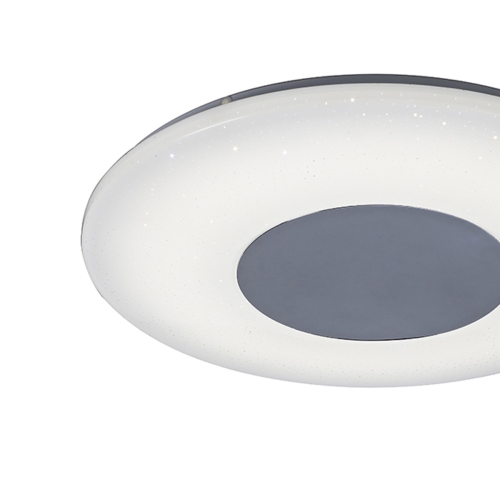 Потолочный светильник MANTRA REEF 5933