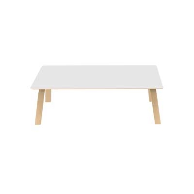 Столик Libris System 2324LH