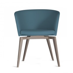 Стул Noom Bold 664MD4A