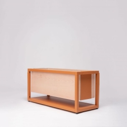 Кашпо Dry H1 A (D35)