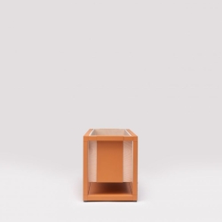 Кашпо Dry H1 A (D35)