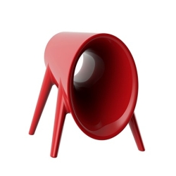 Фигурка Bum Bum Toro