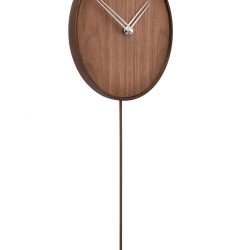 Настенные часы Swing i