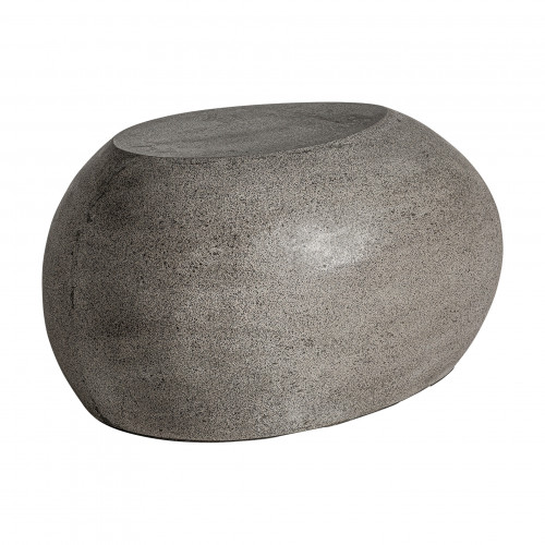 Журнальный столик Vieste