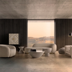 Журнальный столик Vieste