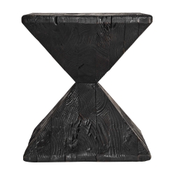 Приставной столик Vievy