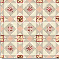 Плитка Mosaic del Sur 10246