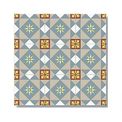 Плитка Mosaic del Sur 10246