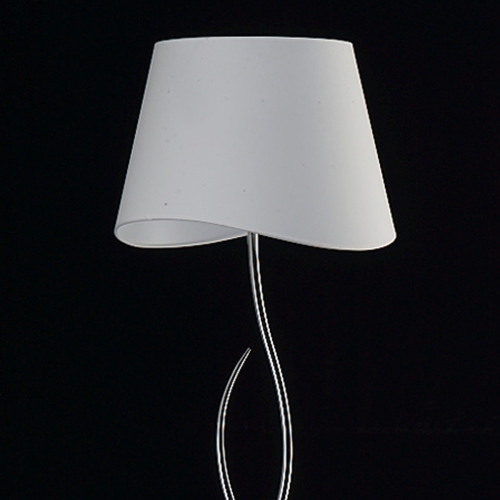 Торшер MANTRA NINETTE 1907