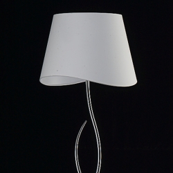 Торшер MANTRA NINETTE 1907