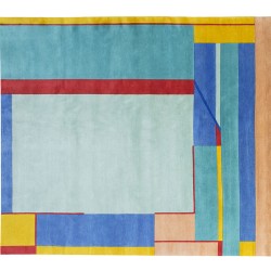 Ковер The Sea and the Sand - 02 170x240