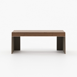 Письменный стол Dara