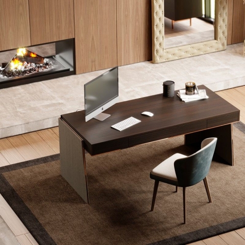 Письменный стол Dara