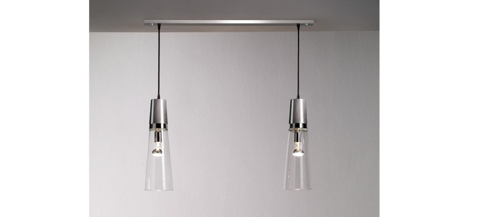 Подвесной светильник Eau de T. S2