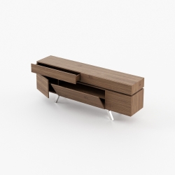 Сервант Bilbao