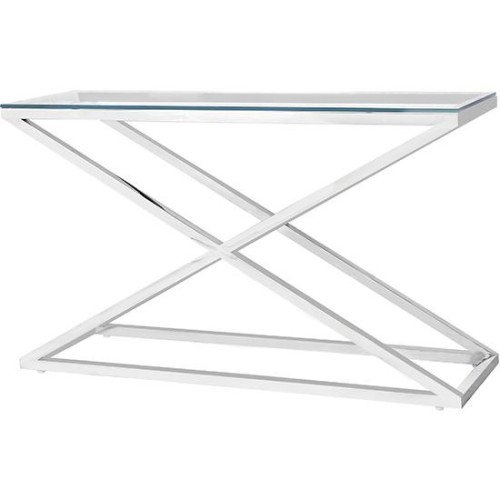 Консоль Hermes II