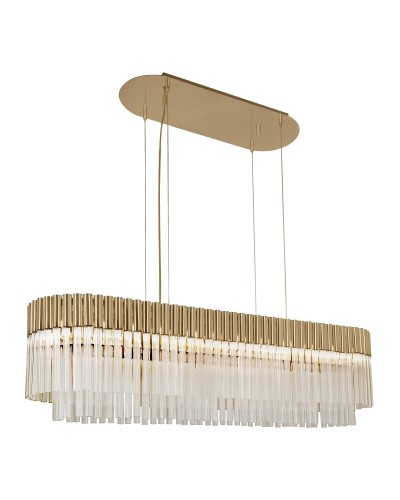 Люстра Arcade Snooker