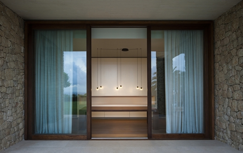 Люстра Wireflow FreeForm 0355 2700 K