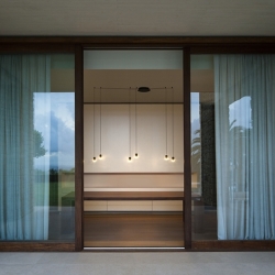 Люстра Wireflow FreeForm 0355 2700 K