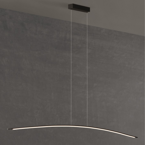 Подвесной светильник Rita 29822/120