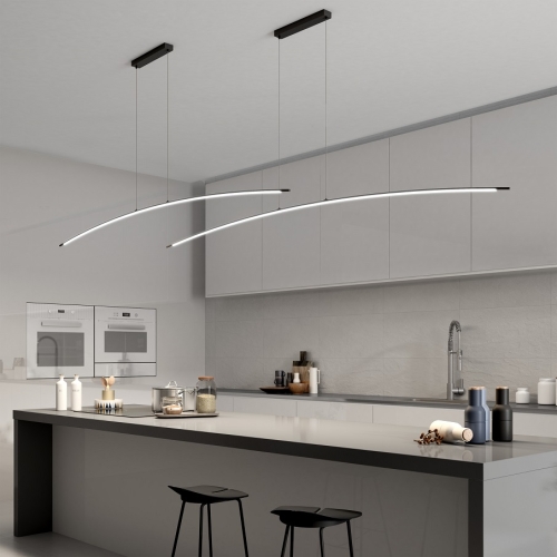 Подвесной светильник Rita 29822/120