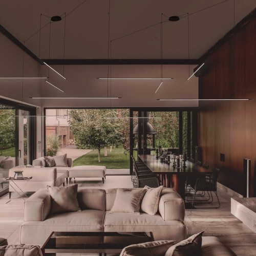 Подвесной светильник Rita 29822/120