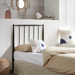 Чехол на подушку Nahali 45x45