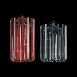 Подвесной светильник Rawson 55x30