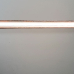 Подвесной светильник Slim Skin SH 1400