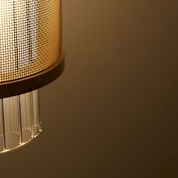 Подвесной светильник Slim Skin SH 1400